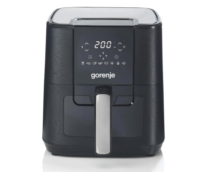 AirFryer i frytkownica beztłuszczowa Gorenje Air Fryer AF1350DWB